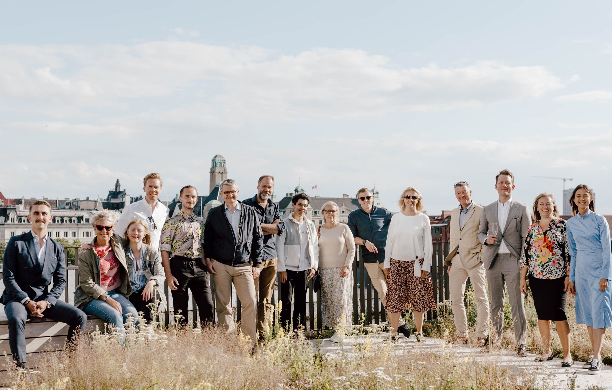 Aspekta sommaren 2020