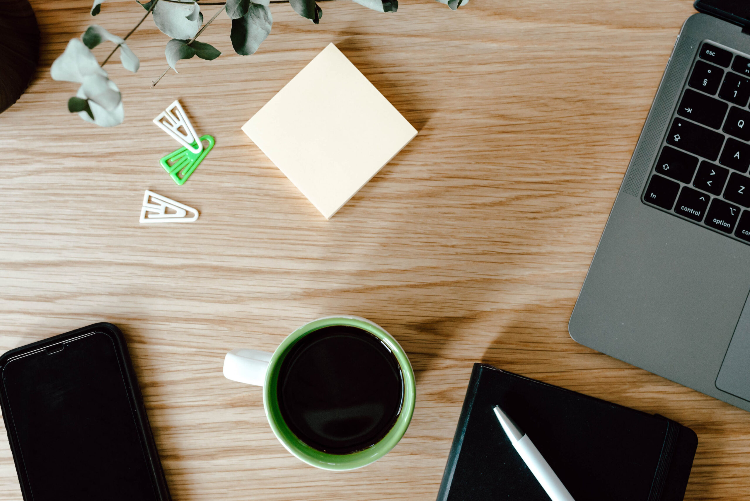 Södra Sveriges ledande PR-byrå och rådgivare inom strategisk kommunikation