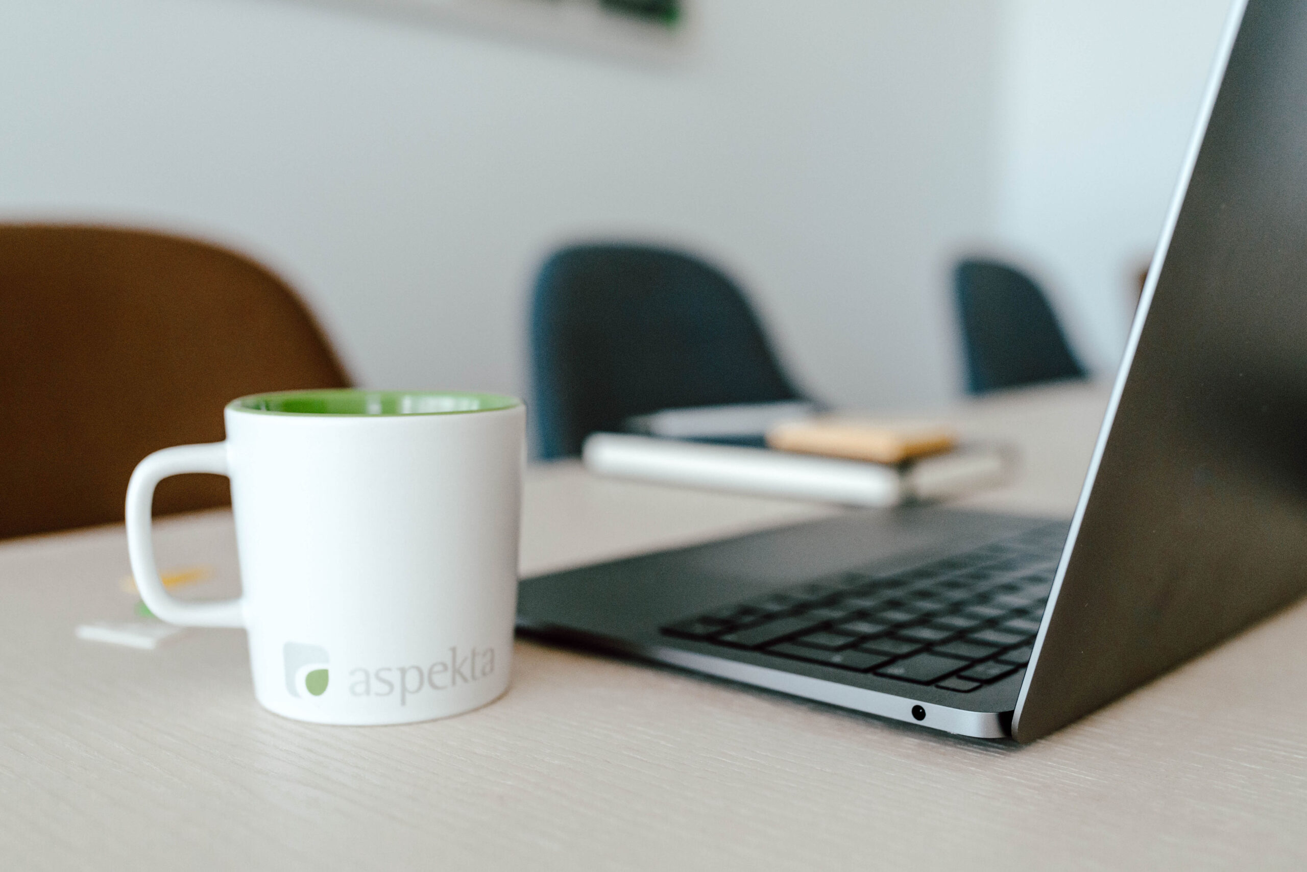 Södra Sveriges ledande PR-byrå och rådgivare inom strategisk kommunikation