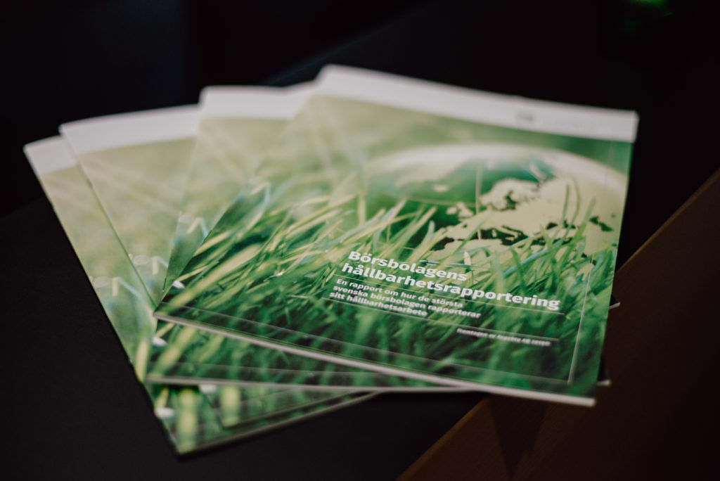 mötesplatsaspekta24okt-30-1024×684