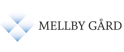 mellbygard