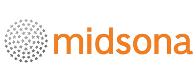 midsona