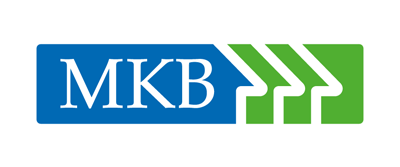 mkb
