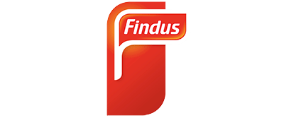 FindusLogo