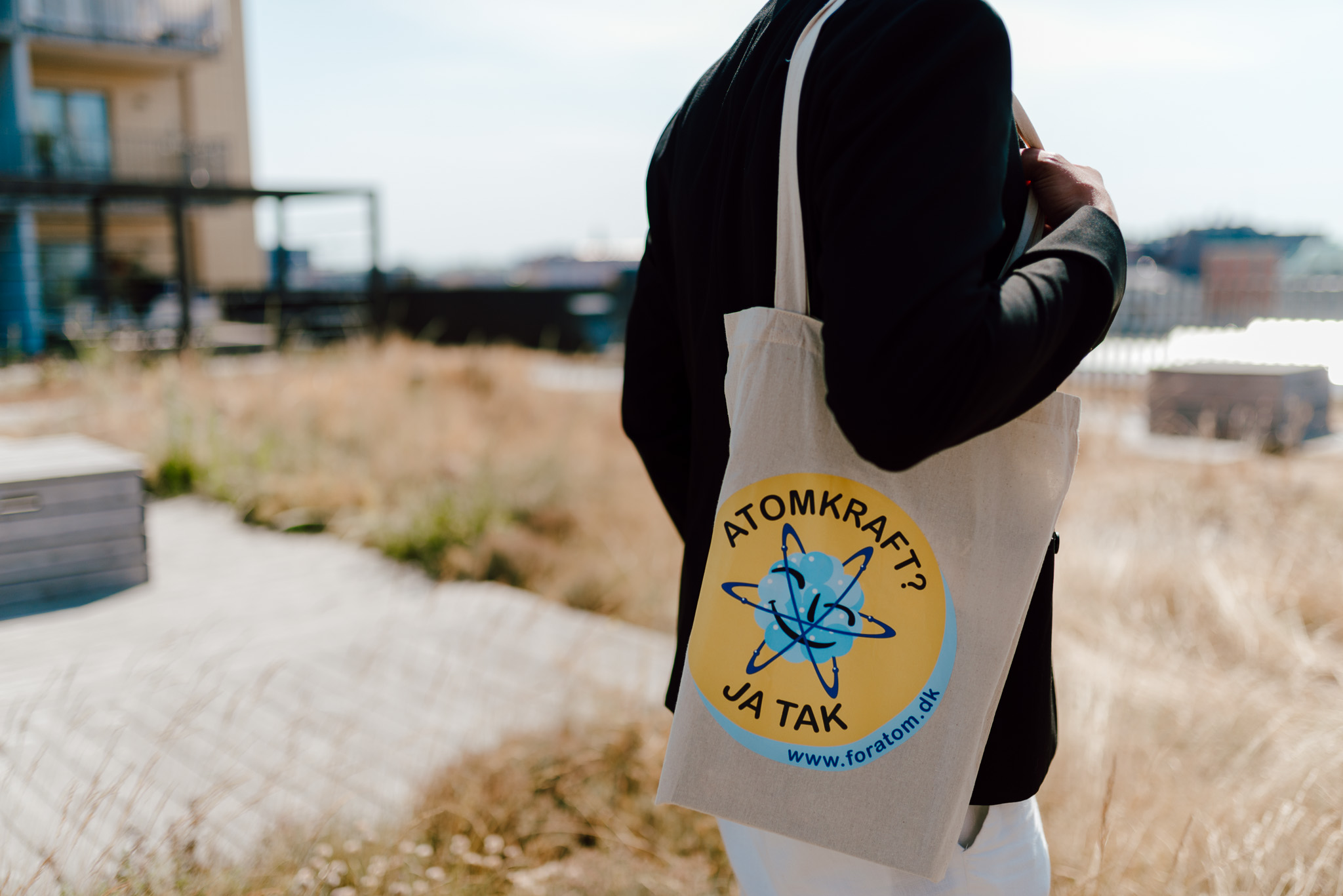 MicrosoftTeams-image (15)