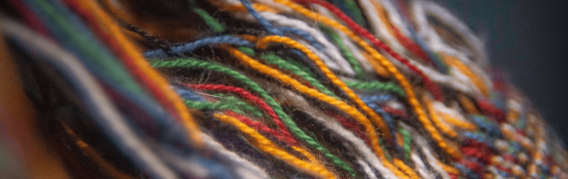 threads_Photocred_Stephane Gagnon_Unsplash