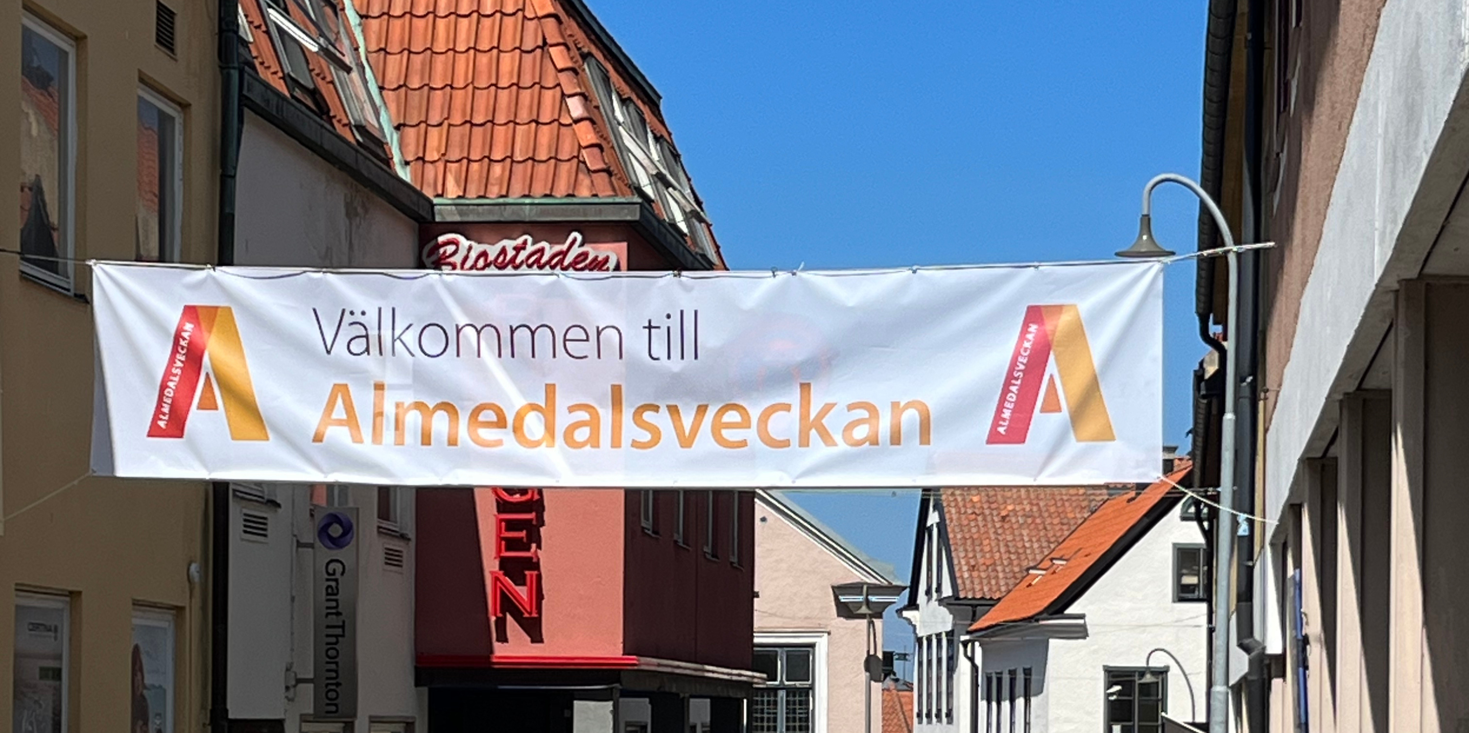 Almedalen3