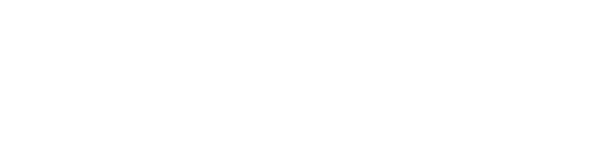 Aspekta